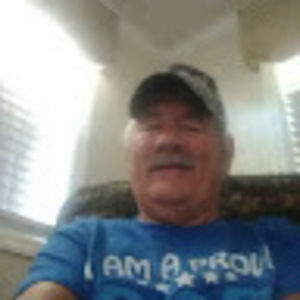 Meet your Posher, Norman